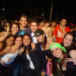 Férias-Porto-Seguro-2004 (222)