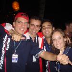 Férias-Porto-Seguro-2004 (223)