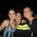 Férias-Porto-Seguro-2004 (224)