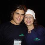 Férias-Porto-Seguro-2004 (225)