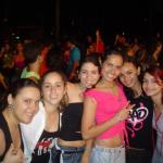 Férias-Porto-Seguro-2004 (226)