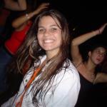 Férias-Porto-Seguro-2004 (227)