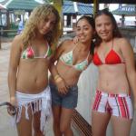 Férias-Porto-Seguro-2004 (228)