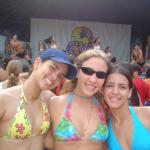Férias-Porto-Seguro-2004 (229)