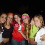 Férias-Porto-Seguro-2004 (23)