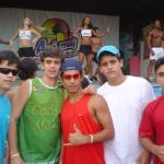 Férias-Porto-Seguro-2004 (230)