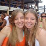 Férias-Porto-Seguro-2004 (231)