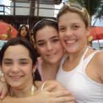 Férias-Porto-Seguro-2004 (232)