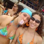 Férias-Porto-Seguro-2004 (233)
