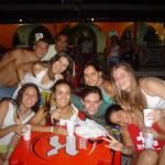 Férias-Porto-Seguro-2004 (234)