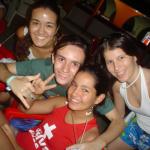 Férias-Porto-Seguro-2004 (235)