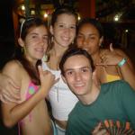 Férias-Porto-Seguro-2004 (236)