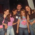 Férias-Porto-Seguro-2004 (237)