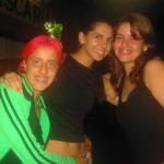 Férias-Porto-Seguro-2004 (238)