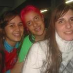 Férias-Porto-Seguro-2004 (239)