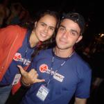 Férias-Porto-Seguro-2004 (24)