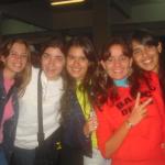Férias-Porto-Seguro-2004 (240)