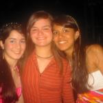 Férias-Porto-Seguro-2004 (242)