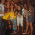 Férias-Porto-Seguro-2004 (243)