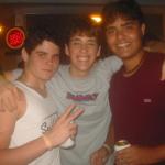 Férias-Porto-Seguro-2004 (244)
