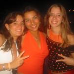 Férias-Porto-Seguro-2004 (245)
