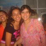 Férias-Porto-Seguro-2004 (246)