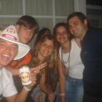 Férias-Porto-Seguro-2004 (247)
