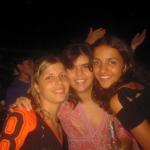 Férias-Porto-Seguro-2004 (248)