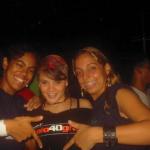 Férias-Porto-Seguro-2004 (249)
