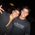 Férias-Porto-Seguro-2004 (25)