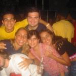 Férias-Porto-Seguro-2004 (250)