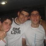 Férias-Porto-Seguro-2004 (251)