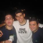 Férias-Porto-Seguro-2004 (252)