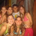 Férias-Porto-Seguro-2004 (253)
