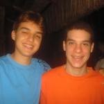 Férias-Porto-Seguro-2004 (254)