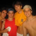 Férias-Porto-Seguro-2004 (255)