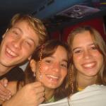 Férias-Porto-Seguro-2004 (256)