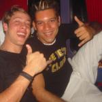 Férias-Porto-Seguro-2004 (257)