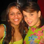 Férias-Porto-Seguro-2004 (258)