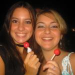 Férias-Porto-Seguro-2004 (259)