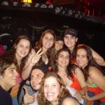 Férias-Porto-Seguro-2004 (26)