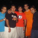 Férias-Porto-Seguro-2004 (260)