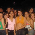 Férias-Porto-Seguro-2004 (261)