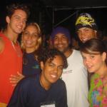 Férias-Porto-Seguro-2004 (262)