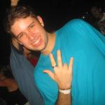 Férias-Porto-Seguro-2004 (263)