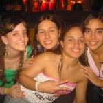 Férias-Porto-Seguro-2004 (264)
