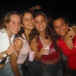 Férias-Porto-Seguro-2004 (265)