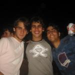 Férias-Porto-Seguro-2004 (266)