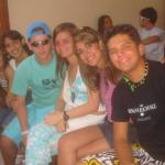 Férias-Porto-Seguro-2004 (268)