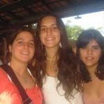 Férias-Porto-Seguro-2004 (269)